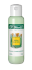 BIFERDIL BALS.X400 ALOE VERA